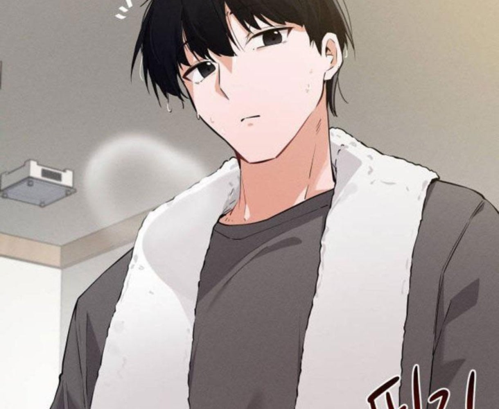 Chị Đại Ji Hye Chẳng Ngầu Như Vậy Chapter 1 - 266