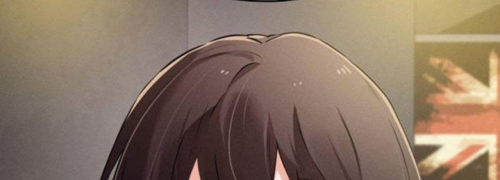 Chị Đại Ji Hye Chẳng Ngầu Như Vậy Chapter 1 - 175