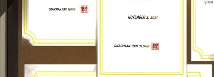 Chị Đại Ji Hye Chẳng Ngầu Như Vậy Chapter 1 - 45