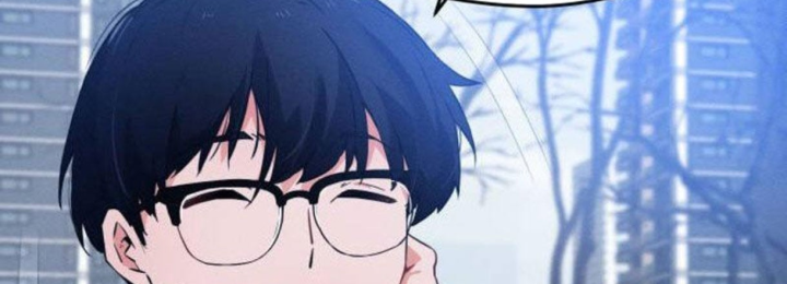 Chị Đại Ji Hye Chẳng Ngầu Như Vậy Chapter 1 - 203
