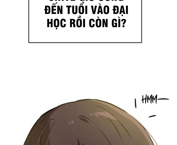Chị Đại Ji Hye Chẳng Ngầu Như Vậy Chapter 1 - 280