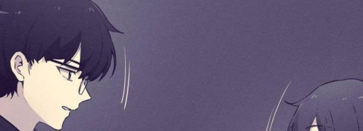 Chị Đại Ji Hye Chẳng Ngầu Như Vậy Chapter 1 - 311