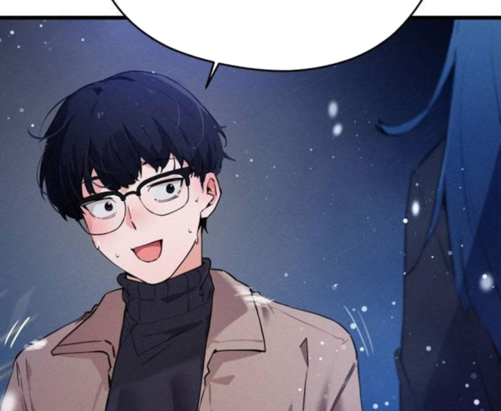 Chị Đại Ji Hye Chẳng Ngầu Như Vậy Chapter 1 - 362