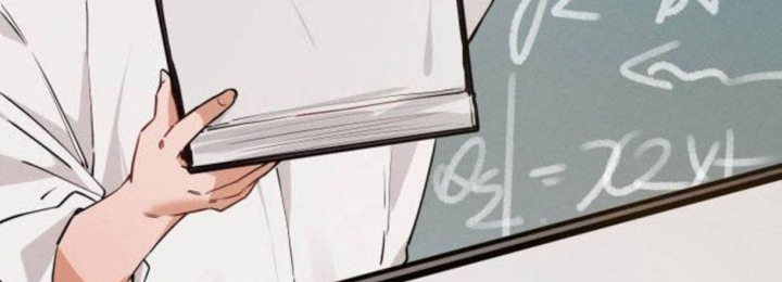 Chị Đại Ji Hye Chẳng Ngầu Như Vậy Chapter 1 - 261