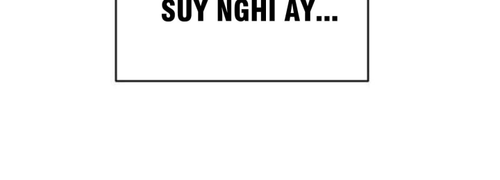 Chị Đại Ji Hye Chẳng Ngầu Như Vậy Chapter 1 - 243