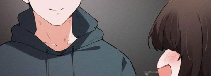 Chị Đại Ji Hye Chẳng Ngầu Như Vậy Chapter 1 - 171