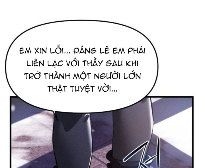 Chị Đại Ji Hye Chẳng Ngầu Như Vậy Chapter 1 - 370