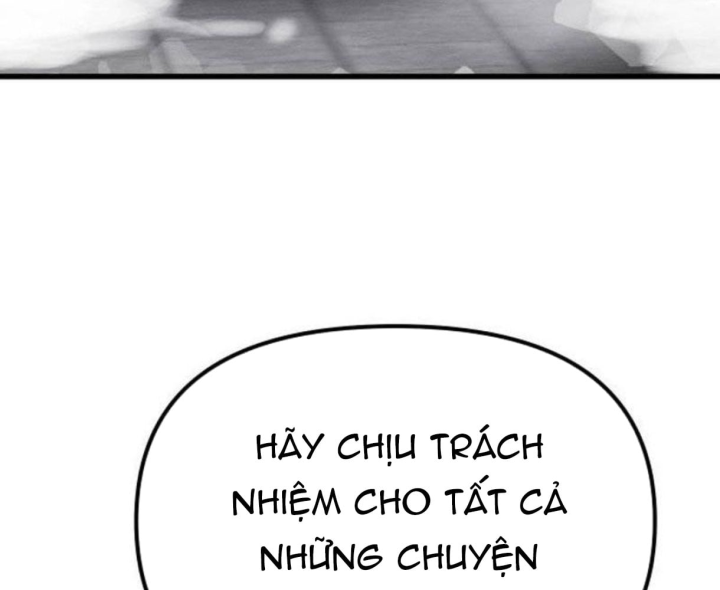 Chị Đại Ji Hye Chẳng Ngầu Như Vậy Chapter 1 - 398