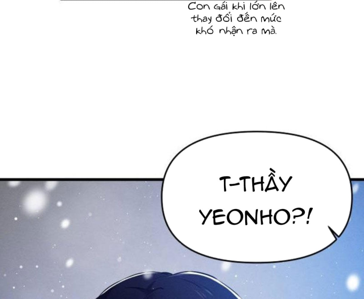 Chị Đại Ji Hye Chẳng Ngầu Như Vậy Chapter 1 - 324