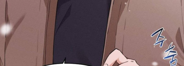 Chị Đại Ji Hye Chẳng Ngầu Như Vậy Chapter 1 - 353