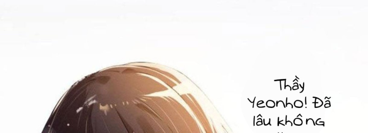 Chị Đại Ji Hye Chẳng Ngầu Như Vậy Chapter 1 - 319