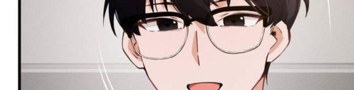 Chị Đại Ji Hye Chẳng Ngầu Như Vậy Chapter 1 - 27