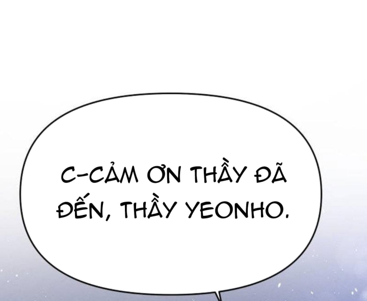 Chị Đại Ji Hye Chẳng Ngầu Như Vậy Chapter 1 - 342