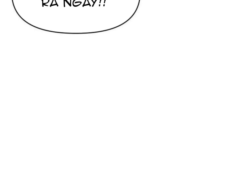 Chị Đại Ji Hye Chẳng Ngầu Như Vậy Chapter 1 - 86