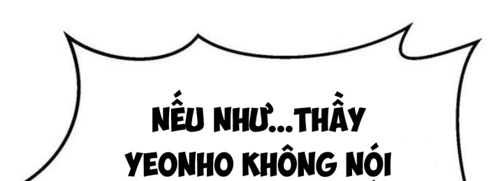 Chị Đại Ji Hye Chẳng Ngầu Như Vậy Chapter 1 - 375