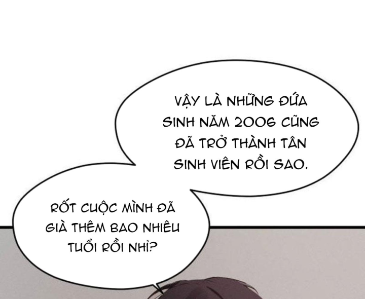 Chị Đại Ji Hye Chẳng Ngầu Như Vậy Chapter 1 - 272