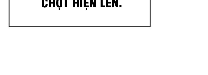 Chị Đại Ji Hye Chẳng Ngầu Như Vậy Chapter 1 - 235