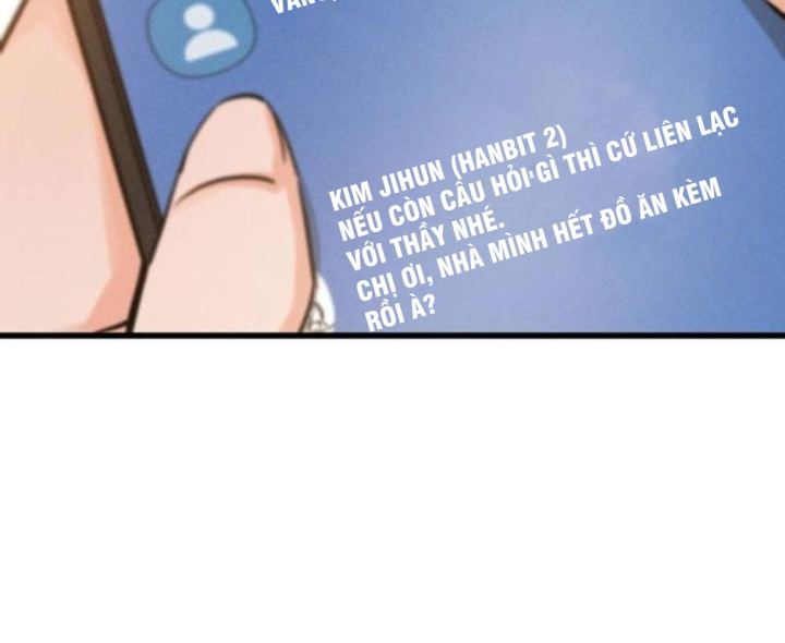 Chị Đại Ji Hye Chẳng Ngầu Như Vậy Chapter 1 - 298