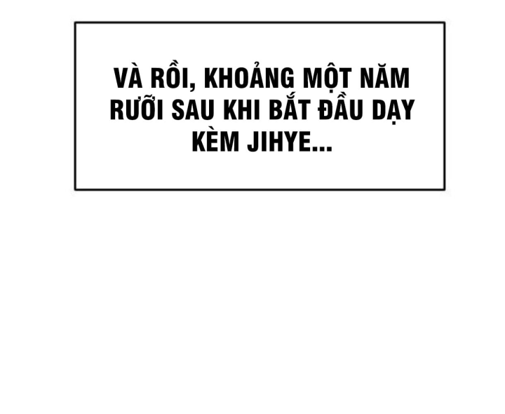 Chị Đại Ji Hye Chẳng Ngầu Như Vậy Chapter 1 - 106