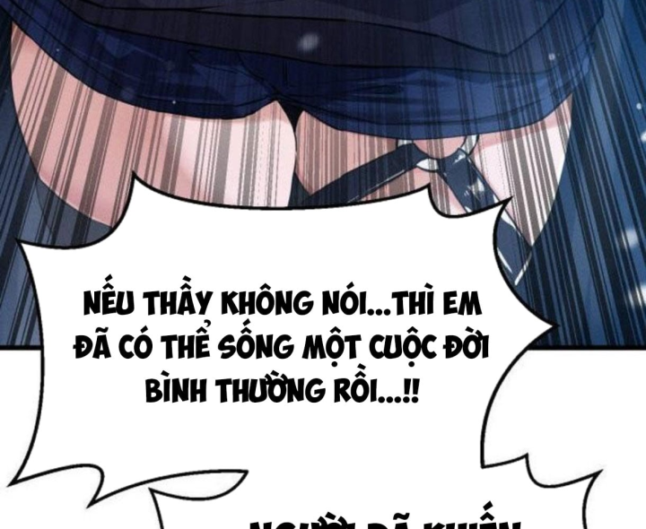Chị Đại Ji Hye Chẳng Ngầu Như Vậy Chapter 1 - 380