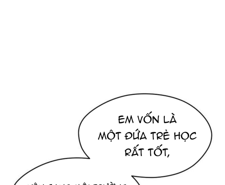Chị Đại Ji Hye Chẳng Ngầu Như Vậy Chapter 1 - 178