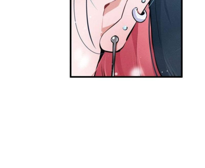 Chị Đại Ji Hye Chẳng Ngầu Như Vậy Chapter 1 - 340