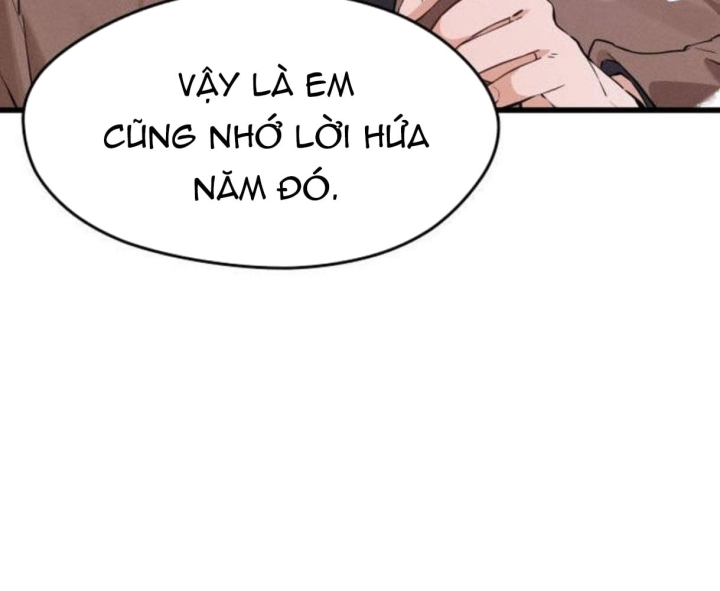 Chị Đại Ji Hye Chẳng Ngầu Như Vậy Chapter 1 - 354