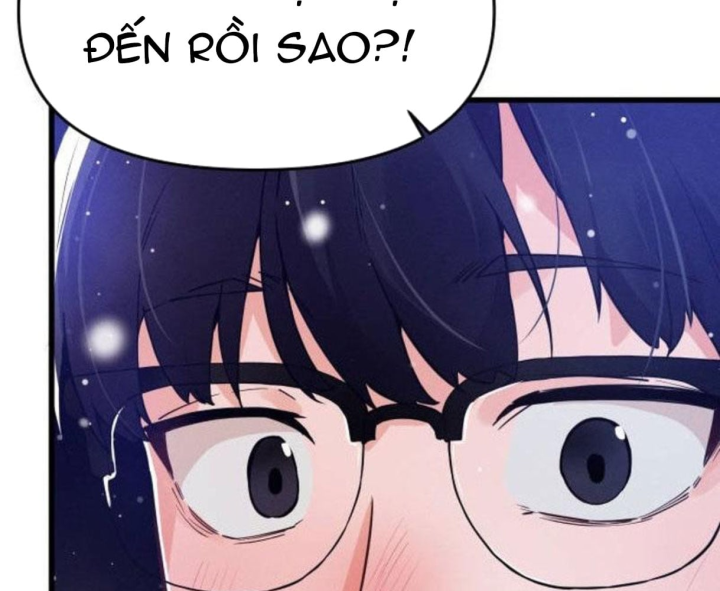 Chị Đại Ji Hye Chẳng Ngầu Như Vậy Chapter 1 - 328