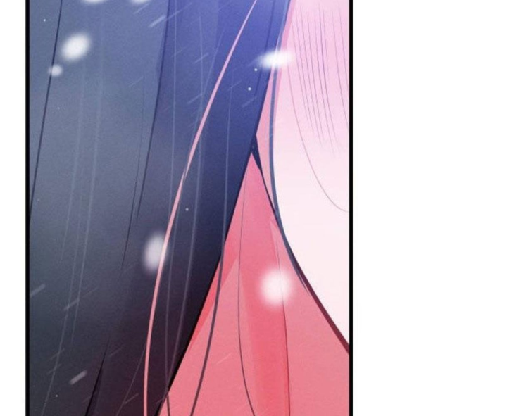 Chị Đại Ji Hye Chẳng Ngầu Như Vậy Chapter 1 - 336
