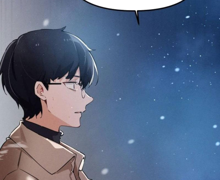Chị Đại Ji Hye Chẳng Ngầu Như Vậy Chapter 1 - 392
