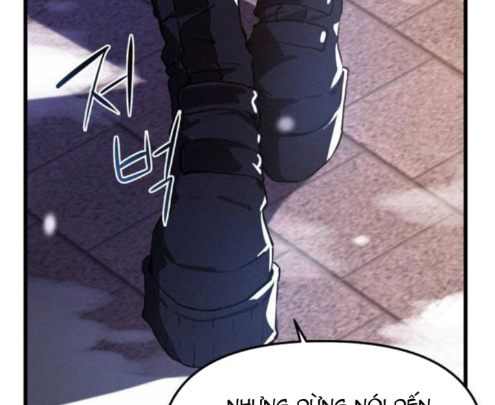 Chị Đại Ji Hye Chẳng Ngầu Như Vậy Chapter 1 - 372