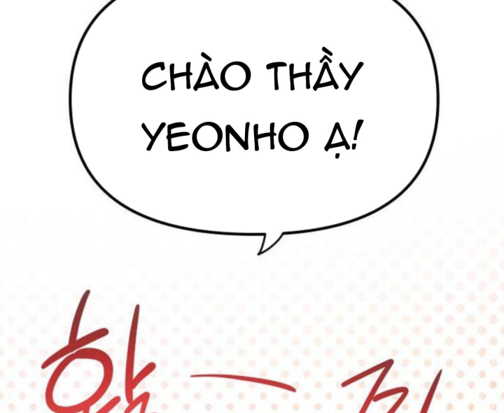 Chị Đại Ji Hye Chẳng Ngầu Như Vậy Chapter 1 - 32