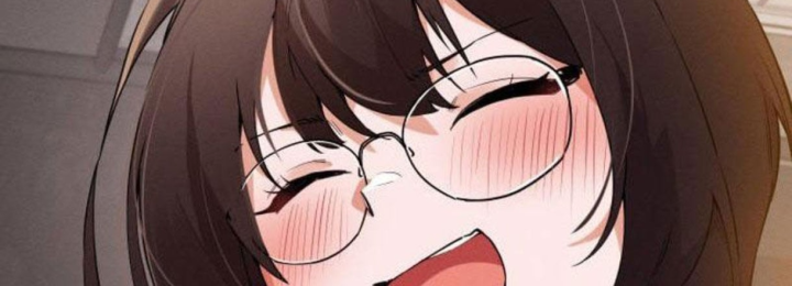 Chị Đại Ji Hye Chẳng Ngầu Như Vậy Chapter 1 - 187