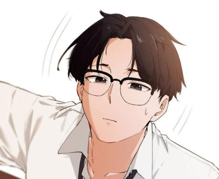 Chị Đại Ji Hye Chẳng Ngầu Như Vậy Chapter 1 - 236