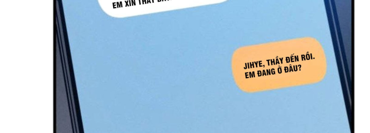Chị Đại Ji Hye Chẳng Ngầu Như Vậy Chapter 1 - 315