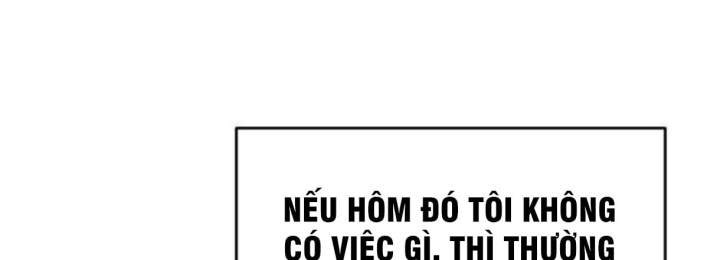 Chị Đại Ji Hye Chẳng Ngầu Như Vậy Chapter 1 - 87