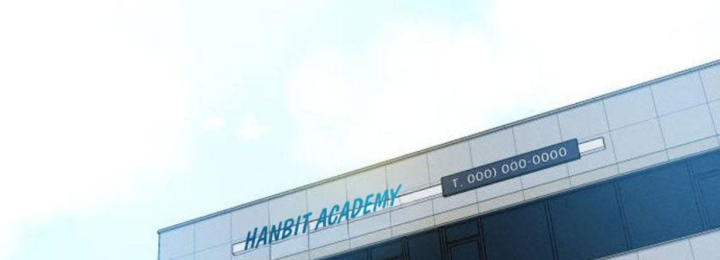 Chị Đại Ji Hye Chẳng Ngầu Như Vậy Chapter 1 - 245