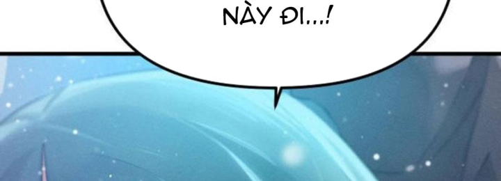 Chị Đại Ji Hye Chẳng Ngầu Như Vậy Chapter 1 - 399