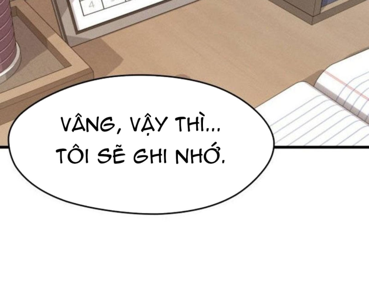 Chị Đại Ji Hye Chẳng Ngầu Như Vậy Chapter 1 - 114