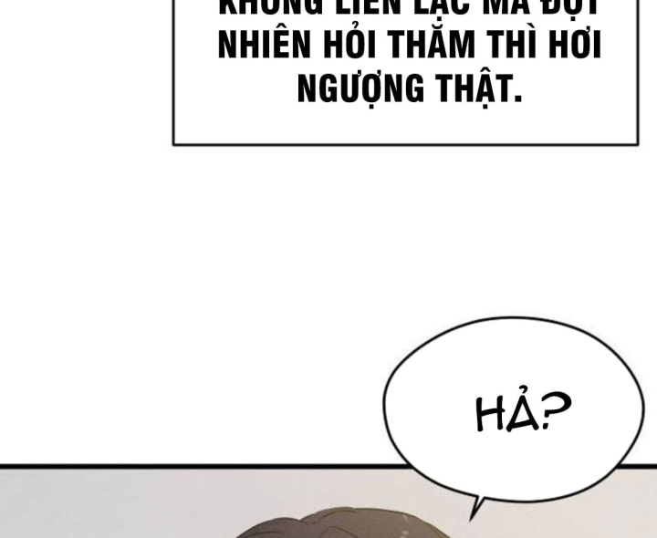 Chị Đại Ji Hye Chẳng Ngầu Như Vậy Chapter 1 - 288