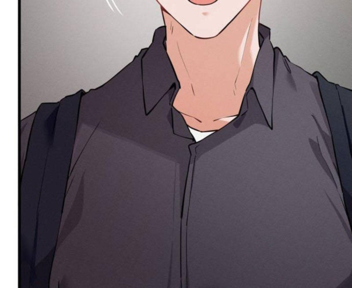 Chị Đại Ji Hye Chẳng Ngầu Như Vậy Chapter 1 - 28