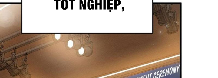 Chị Đại Ji Hye Chẳng Ngầu Như Vậy Chapter 1 - 227