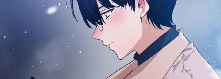 Chị Đại Ji Hye Chẳng Ngầu Như Vậy Chapter 1 - 307