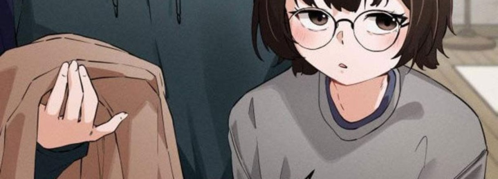 Chị Đại Ji Hye Chẳng Ngầu Như Vậy Chapter 1 - 135