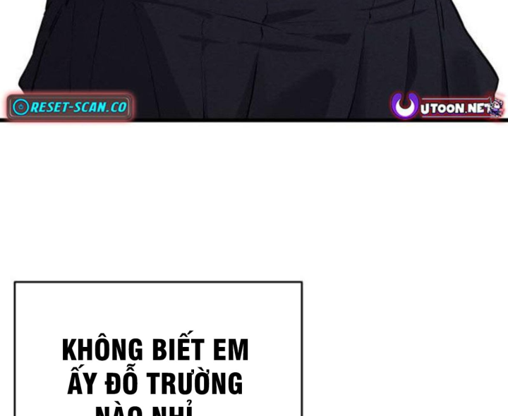 Chị Đại Ji Hye Chẳng Ngầu Như Vậy Chapter 1 - 284