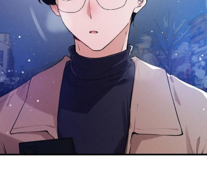 Chị Đại Ji Hye Chẳng Ngầu Như Vậy Chapter 1 - 326