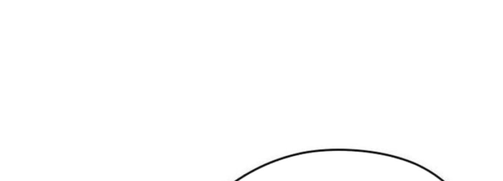 Chị Đại Ji Hye Chẳng Ngầu Như Vậy Chapter 1 - 107