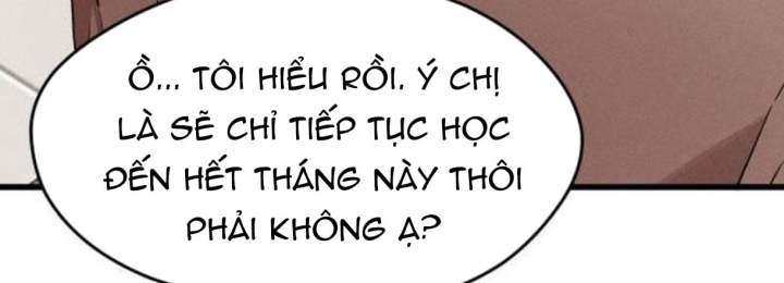 Chị Đại Ji Hye Chẳng Ngầu Như Vậy Chapter 1 - 111