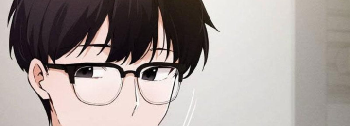 Chị Đại Ji Hye Chẳng Ngầu Như Vậy Chapter 1 - 49