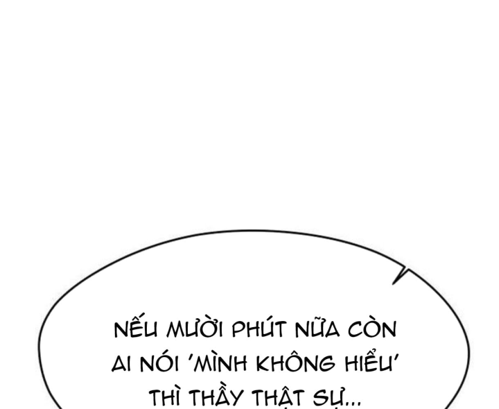 Chị Đại Ji Hye Chẳng Ngầu Như Vậy Chapter 1 - 252